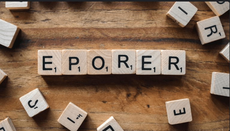 Unlocking the Mystery of Eporer: 7 Powerful Ways to Scramble and Unscramble Words