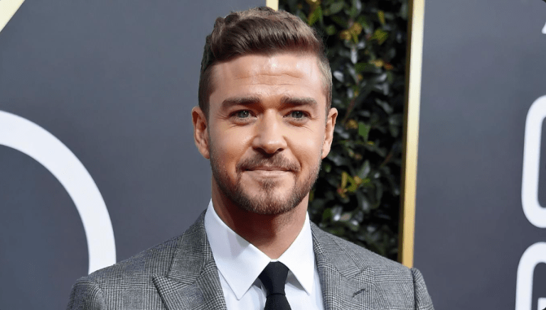 Justin Timberlake Toxicology: 5 Shocking Revelations About His Health